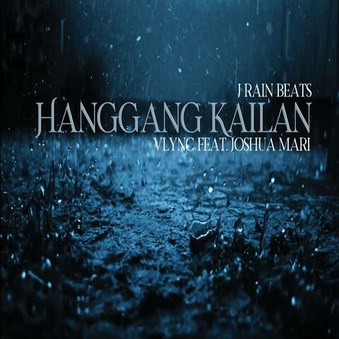 Hanggang Kailan
