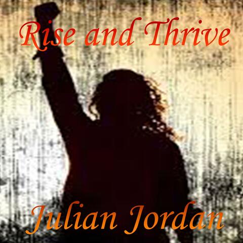 Rise and Thrive