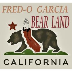 BEAR LAND