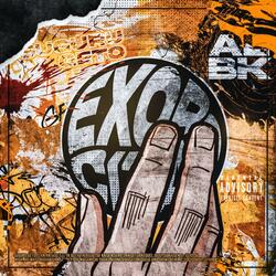 Exorcizar (Suguru Geto)