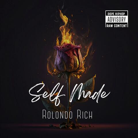 SELFMADE
