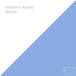 Memo