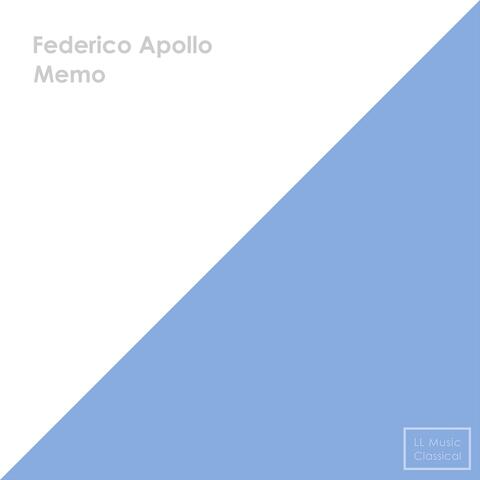 Memo