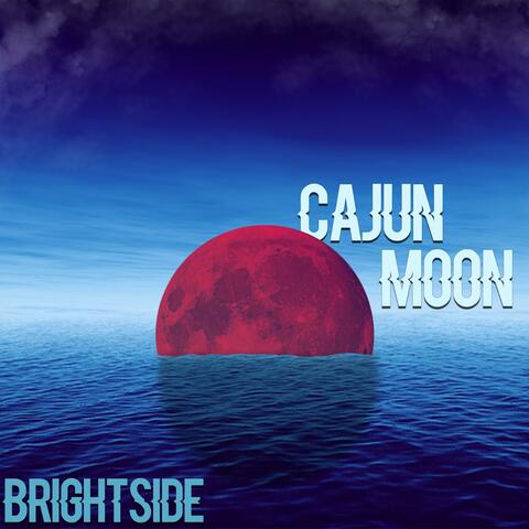 Cajun Moon