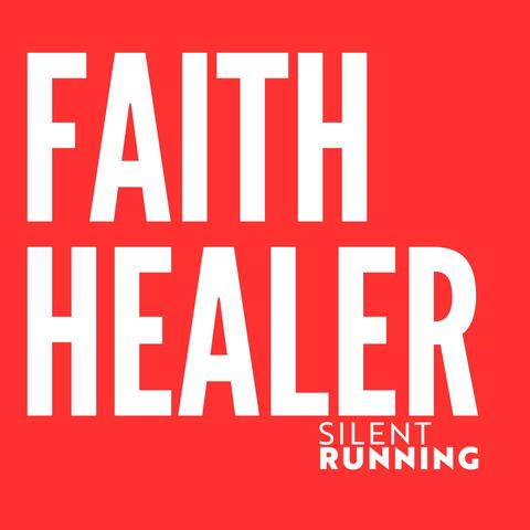 Faith Healer