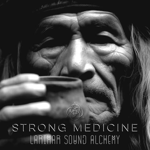 Strong Medicine