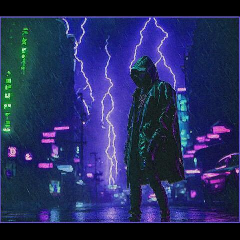 Petrichor