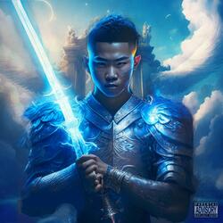 Armor of God