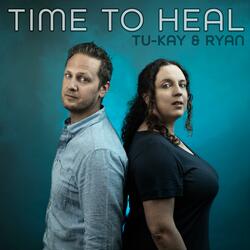 Time To Heal