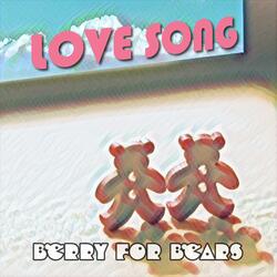 Love Song