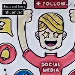 Influencer