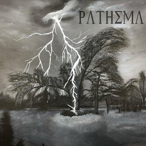 Pathema