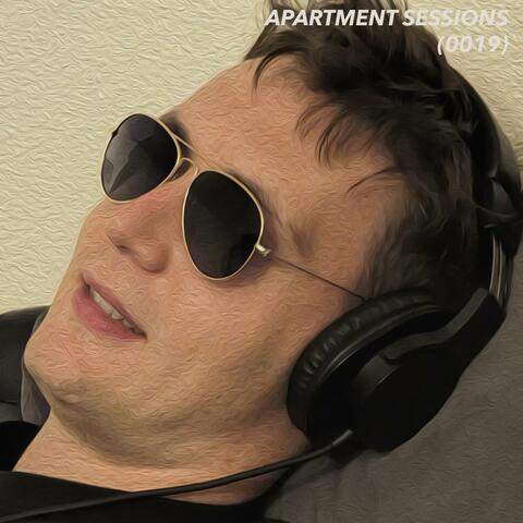 Apartment Sessions (0019)