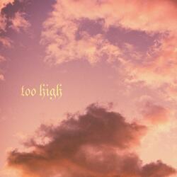 Too High