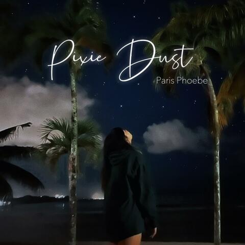 Pixie Dust