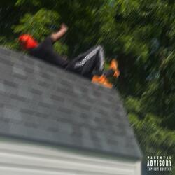 What Happened? (feat. Lil Jaywalk)