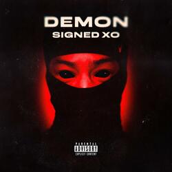 Demon