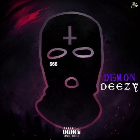 Demon Deezy