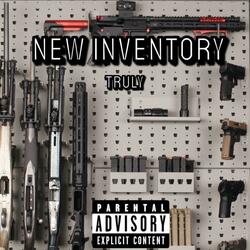 New Inventory