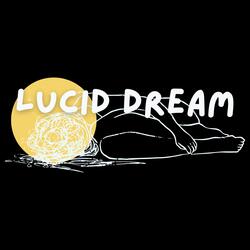 Lucid Dream