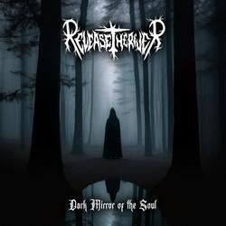 Dark Mirror of the Soul
