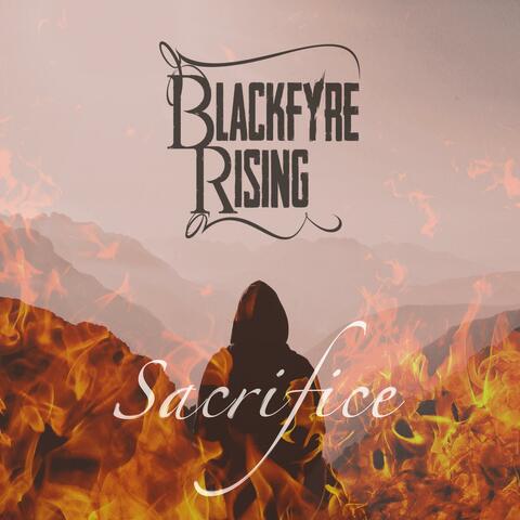 Sacrifice
