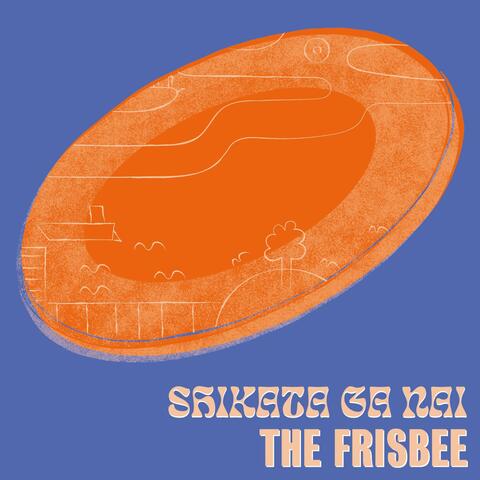The Frisbee