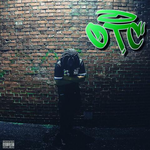 O.T.C
