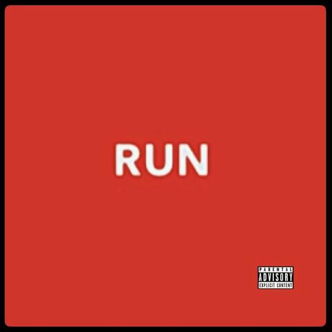 RUN