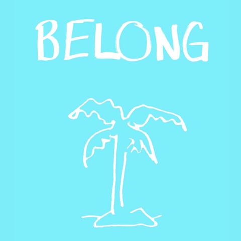 Belong
