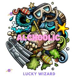 Alchoolic
