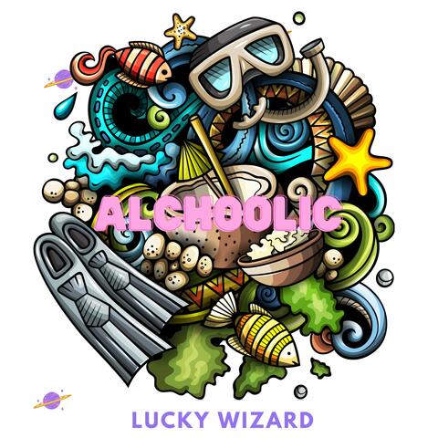 Alchoolic