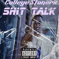 Shit Talk