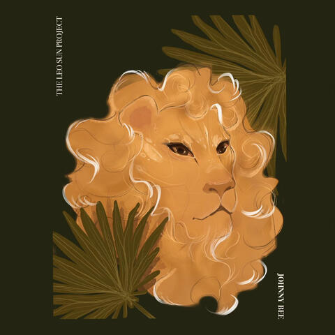 Leo Sun Project