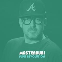 Funk Revolution