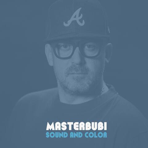 Sound And Color