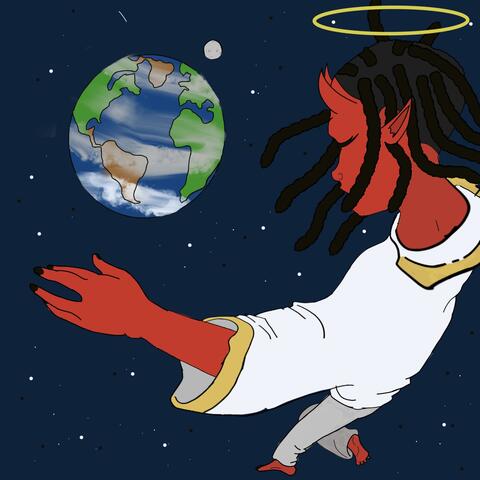 Earth