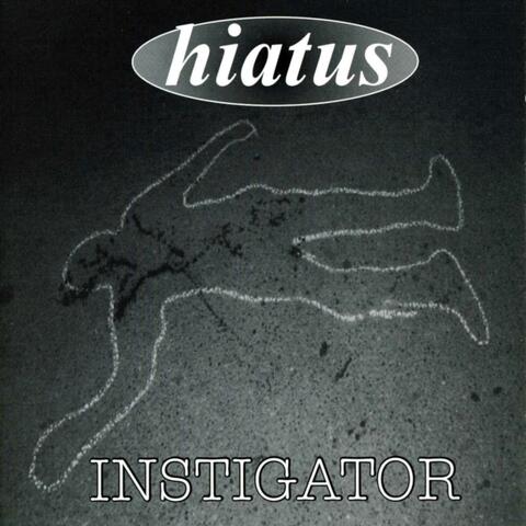 Instigator