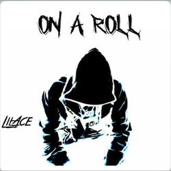 On A Roll (Sped Up)