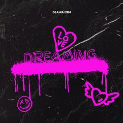 Dreaming