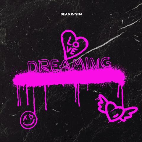 Dreaming