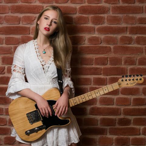 Nashville State of Mind