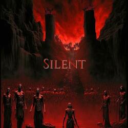 Silent