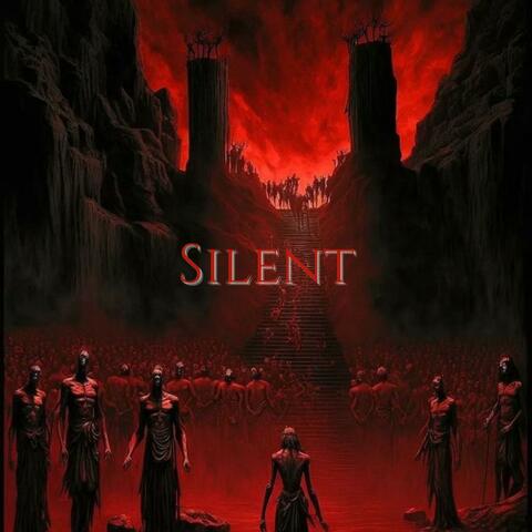 Silent