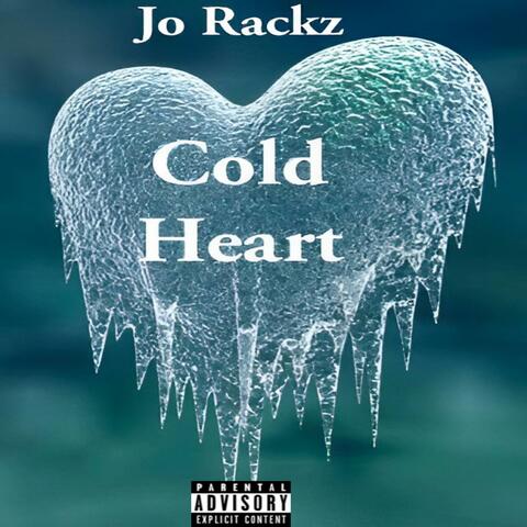 Cold Heart