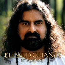 Shiva Mantra