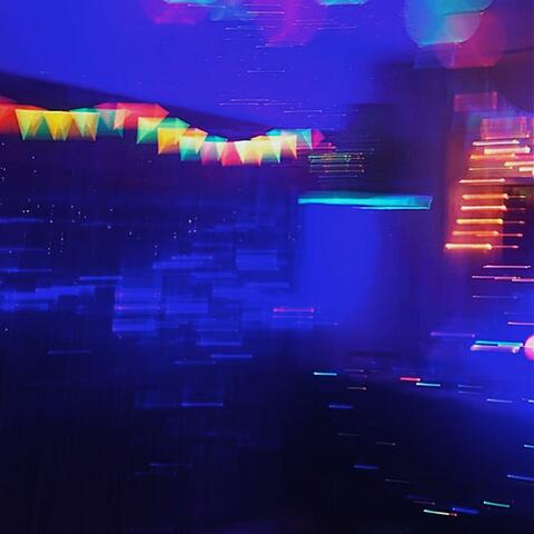 Afterparty