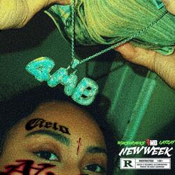 New week (feat. Wakeupmike & Layzay)