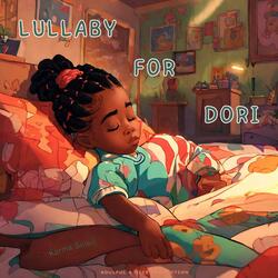 Lullaby for Dori