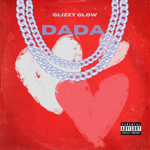 Dada
